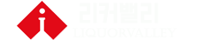 로고